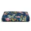 Joules Mattress Dog Bed - Botanical Floral